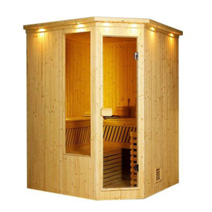 Phòng xông hơi Brother BS 03