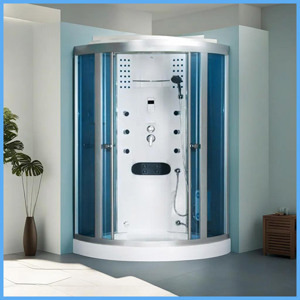 Phòng xông hơi Brother PDM 04