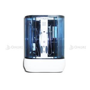 Phòng xông hơi Brother PDM 09