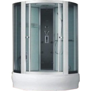 Phòng xông hơi Dada DD10