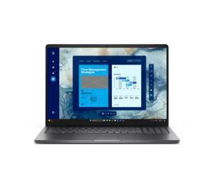 Phòng xông hơi Drasos DR 16-10 (DR16-10)