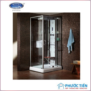 Phòng xông hơi Fulisi FS 8858