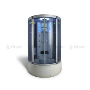 Phòng xông hơi Govern JS-0103