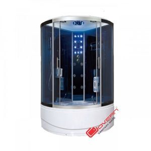 Phòng xông hơi Govern JS-0115