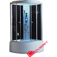 Phòng xông hơi Govern JS-0135 new