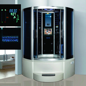 Phòng xông hơi Govern JS 0951