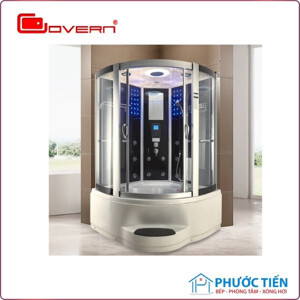 Phòng xông hơi Govern JS-0957