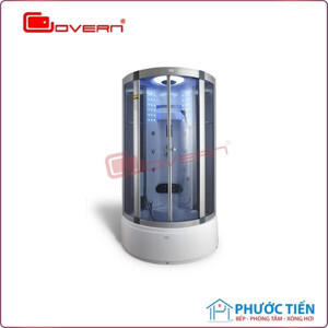 Phòng xông hơi Govern JS-101