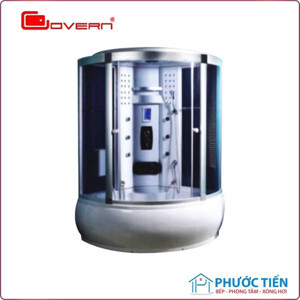 Phòng xông hơi Govern JS-109P