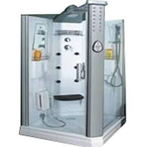 Phòng xông hơi Govern JS-8071