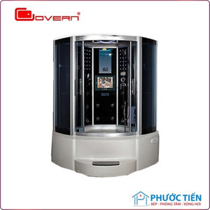 Phòng xông hơi Govern JS 9051