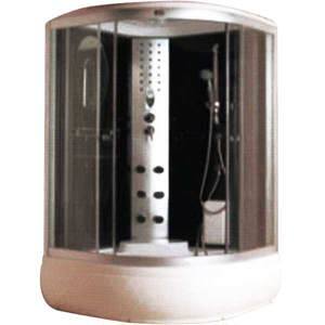 Phòng xông hơi Toppro TP1050HB