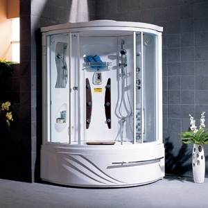 Phòng xông hơi ướt Appollo A-0812