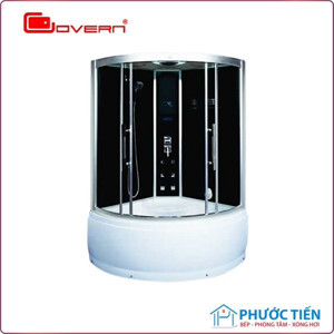 xông hơi ướt Govern JS-0906