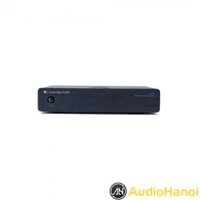 Phono pre ampli Cambridge Azur 651P