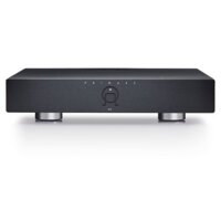 PHONO PRE-AMPLI  PRIMARE R35 -  hàng chính hãng new 100%