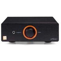 Phono Unison Research uPhono+