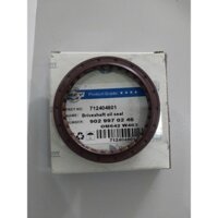 PHỐT BÁNH SAU (PHỐT LÁP NGANG) XE MERCEDES SPRINTER 16 CHỖ