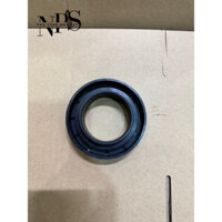 Phốt bánh trước L3202,L4202 máy cày  (45-75)