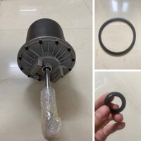 Phốt bầu hơi ép tanh máy ra vào lốp giá tốt