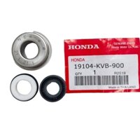 PHỐT BƠM NƯỚC AIR BLADE 110 / AIR BLADE 125