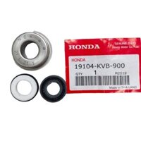 Phốt bơm nước Air Blade 110/ Air Blade 125 (19104-KVB-900)