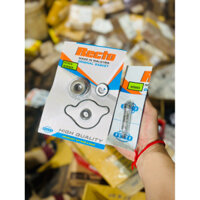 Phốt bơm nước + cốt phốt bơm nước RECTO cho WINNER / SONIC