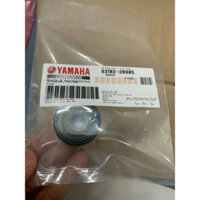 Phốt bơm nước Ex 135/ ex 150 zin ngoài