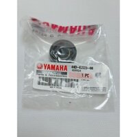 PHỐT BƠM NƯỚC EXCITER 150 / EXCITER 135 / LUVIAS / NOVO 456