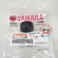 Phốt bơm nước Exciter, Luvias, Nouvo 4,5,6 zin Yamaha Indo - 44D-E2223-00