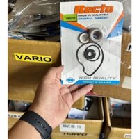 Phốt Bơm Nước Honda Vario 125 Vario 150 - AIR BLADE 125CC Chính Hãng Recto