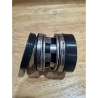 Phớt bơm nước KSB 2100/k