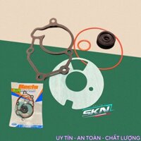 Phốt bơm nước RECTO cho dòng xe Exciter 135 150