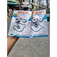 Phốt bơm nước recto winner / winner x / sonic 150