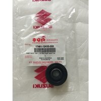 phốt bơm nước satria fi