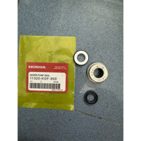 Phốt bơm nước SH Ý / Dylan / PS / @ zin thái