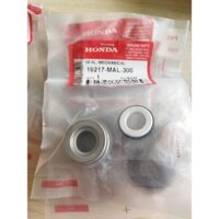 phốt bơm nước vario