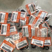 Phốt bơm nước Winner - WinnerX - Sonic - GTR150