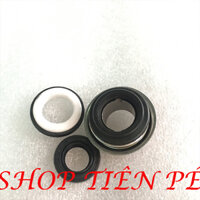 PHỐT BƠM NƯỚC XE BA BÁNH HÀNG CAO CẤP