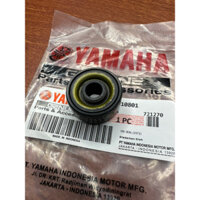 💫🇻🇳PHỐT BƠM NƯỚC YAMAHA SPARK EXCITER 135-150-R15 v.vv