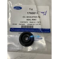 Phớt bu lông kim phun Ranger 13-18 - BK3Q9T529AB / U205102F3