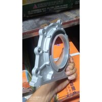 Phớt bưởng đuôi động cơ xin chai 490 lắp xe He li , Hang Cha , EP , Liu Gong c490-000