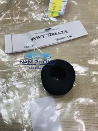 Phớt cần đi số Focus MT 05 -10 Ecosports Fiesta 15 – 98WT7288A2A / C20217712A