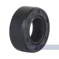 Phốt cần số (RGV- APIDO) - RGV120-0653