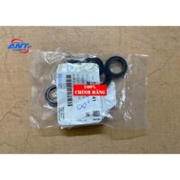 Phớt chặn dầu kim phun Colorado-Traiblazer(mã sp:12645141)