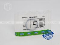Phớt chặn dầu SKF dành cho trục 32mm - 32x42x7 HMSA10 RG