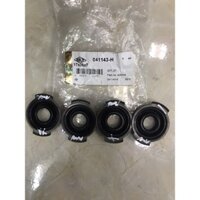 Phớt chân kim phun Transit 05 - 938F9U537AB