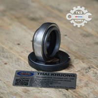 Phốt Cơ Khí Nova Rotors MTM80S8025 Cer/Gra/TKM | TKS - Thái Khương