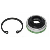 Phốt cốt lốc lạnh xe Vòng Đệm gioăng cao su phớt ron block Máy Nén Khí Xe Hơi ô tô City  Honda Civic Accord