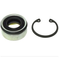 Phốt cốt lốc lạnh xe Mitsubishi Lancer Galant Outlander block Vòng Đệm gioăng cao su phớt ron Máy Nén Khí Xe Hơi ô tô